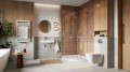 Excellent Ness CENL.3519.600.WH