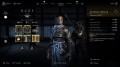 Ubisoft Assassin's Creed Shadows