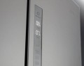 Haier HTW-5618ENMG(UK)