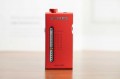 FiiO RR11