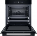 Whirlpool WOI 5S8HM2 SBA