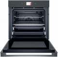 Whirlpool WOI 118HT2SSMA