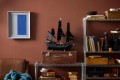 Lego Captain Jack Sparrows Pirate Ship 10365