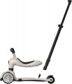 Scoot & Ride Highway Kick 1 Push And Go