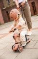 Scoot & Ride Highway Kick 1 Push And Go