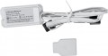 Lian Li Uni Fan SL-INF120 Wireless 3-pack White