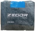 ZEGOR MIG-300