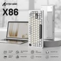 Attack Shark X86