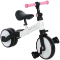 Profi MBB 1008