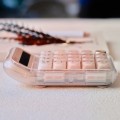 Lofree Foundation Numpad