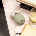 Lofree Combo Mid-Summer Accompany Collection