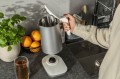 Zwilling Enfinigy Pro 1027166