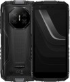 Doogee Fire 3 Ultra