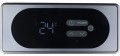 Willer EV 50 DRI Tetra