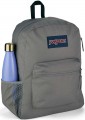 JanSport Cross Town Backpack