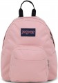 JanSport Half Pint