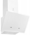 Perfelli Vio 5HW Bianco