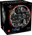 Lego Death Star 75419