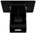 Weilor Aura WDS 53 BL