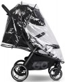 EURO-CART Zoya