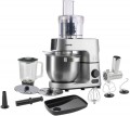 Gorenje MMC 1500 SCX