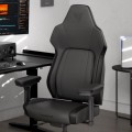 ThunderX3 Core Smart Modern