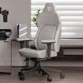 ThunderX3 Core Smart Loft