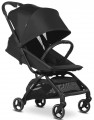 EasyWalker Rockey S