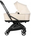 EasyWalker Rockey S