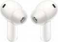 OPPO Enco X3s