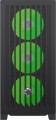Gamemax Leader 2 Black