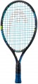 Head Novak 19