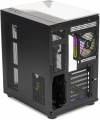 QUBE Aquarium ARGB Black