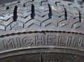 Michelin XZX