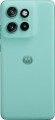 Motorola Edge 60 Neo