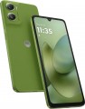 Motorola Moto G06