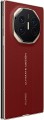 Huawei Mate XTs Ultimate