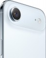 Apple iPhone 17 Air