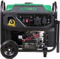 Apro 852120