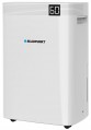 Blaupunkt ADH801
