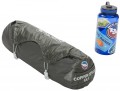 Big Agnes Copper Spur UL1