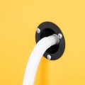 2E ID1500-150L