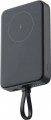 Xiaomi Magnetic Integrated Cable 33W 10000