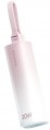 Romoss PSC05C