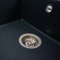 Valeso Magnum 7950