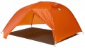 Big Agnes Copper Spur UL3 2025