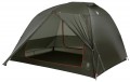 Big Agnes Copper Spur UL5 2025