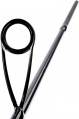 Kalipso DeepSpace DSS-7102L-T