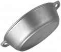Brizoll Monolith 5-2460-4