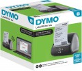 DYMO LabelWriter 5XL